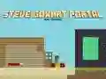 MĂ€ng Steve GoKart Portaal Internetis MĂ€ng Steve GoKart Portaal Internetis