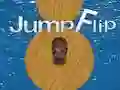 Mäng Hüpe Flip Internetis Mäng Hüpe Flip Internetis