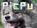 MĂ€ng PicPu Koer Internetis MĂ€ng PicPu Koer Internetis