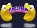 Mäng Pac-Man: Mälukaardimäng Internetis