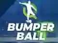 Mäng Bumper Pall Internetis