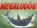 MĂ€ng MEGALODON Internetis MĂ€ng MEGALODON Internetis