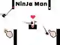 MĂ€ng Ninja Mees Internetis MĂ€ng Ninja Mees Internetis