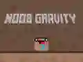 Mäng Noob Gravitatsioon Internetis