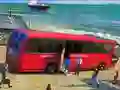 Mäng Veega Surfibuss Internetis