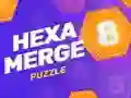 Mäng Hexa Ühendamine Internetis Mäng Hexa Ühendamine Internetis