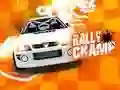 MĂ€ng Ralli meister Internetis MĂ€ng Ralli meister Internetis