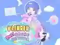 MĂ€ng Vlinder Anime Nuku Looja Internetis MĂ€ng Vlinder Anime Nuku Looja Internetis