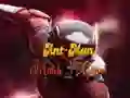Mäng Ant-Man Mängud Match 3 Internetis Mäng Ant-Man Mängud Match 3 Internetis