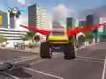 MĂ€ng Tegelik Lendav Kaubik Simulator 3D Internetis MĂ€ng Tegelik Lendav Kaubik Simulator 3D Internetis