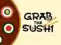 Mäng Haara Sushi Internetis