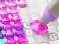 MÀng TeemantvÀrvide Kunst Internetis MÀng TeemantvÀrvide Kunst Internetis