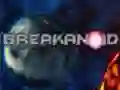 MĂ€ng Breakanoid Internetis MĂ€ng Breakanoid Internetis
