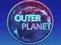 Mäng Väline Planeet Internetis Mäng Väline Planeet Internetis