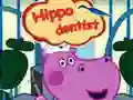 Mäng Hipi Hampaarst Internetis