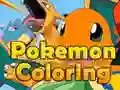 MĂ€ng Pokemoni VĂ€rvimine Internetis MĂ€ng Pokemoni VĂ€rvimine Internetis