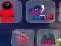 MĂ€ng Poppy: Huggy Wuggy MOD MPCE Internetis MĂ€ng Poppy: Huggy Wuggy MOD MPCE Internetis