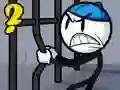 MÀng Stickmani SÔdalased Internetis MÀng Stickmani SÔdalased Internetis