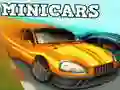 MĂ€ng MINIAUTOD Internetis MĂ€ng MINIAUTOD Internetis