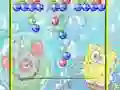 Mäng SpongeBob Mullide Laskmine Internetis