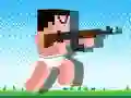 MĂ€ng Noob Rush vs Pro Koletajad Internetis MĂ€ng Noob Rush vs Pro Koletajad Internetis