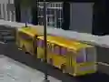 MÀng Edusbusse sÔidisimulaator 3D Internetis MÀng Edusbusse sÔidisimulaator 3D Internetis