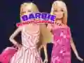 Mäng Barbie mälu kaartide mäng Internetis Mäng Barbie mälu kaartide mäng Internetis