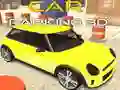 MĂ€ng Auto parkimine 3D Internetis MĂ€ng Auto parkimine 3D Internetis