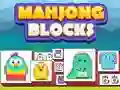 MĂ€ng Mahjong Plaadid Internetis MĂ€ng Mahjong Plaadid Internetis