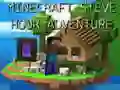 MĂ€ng Minecraft Steve Konksu Seiklus Internetis MĂ€ng Minecraft Steve Konksu Seiklus Internetis
