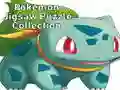MĂ€ng Pokemoni mosaiikide kogu Internetis MĂ€ng Pokemoni mosaiikide kogu Internetis