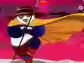 MĂ€ng Kungfu Panda Riietumine Internetis MĂ€ng Kungfu Panda Riietumine Internetis
