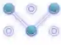 MÀng MÔistatus Internetis MÀng MÔistatus Internetis