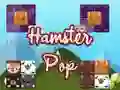 MĂ€ng Hamster Pop Internetis MĂ€ng Hamster Pop Internetis