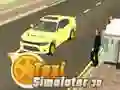 MĂ€ng Taksi Simulaator 3D Internetis MĂ€ng Taksi Simulaator 3D Internetis