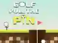 Mäng Golf Tõmba Pistikut Internetis Mäng Golf Tõmba Pistikut Internetis