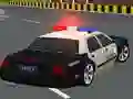 Mäng Ameerika Kiire Politseiauto sõidumäng 3D Internetis Mäng Ameerika Kiire Politseiauto sõidumäng 3D Internetis
