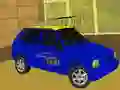 Mäng Mäe Offroad Taksojuhi Mäng Internetis Mäng Mäe Offroad Taksojuhi Mäng Internetis