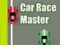 MÀng Auto VÔistluste Meister Internetis MÀng Auto VÔistluste Meister Internetis