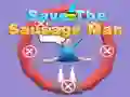 MĂ€ng Save the Vorstimees Internetis MĂ€ng Save the Vorstimees Internetis