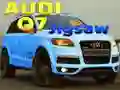 MÀng Audi Q7 MÔistatus Internetis MÀng Audi Q7 MÔistatus Internetis