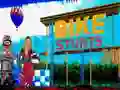 MĂ€ng Ratta Trikid 3D Internetis MĂ€ng Ratta Trikid 3D Internetis