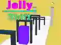 MĂ€ng Jelly Shift Internetis MĂ€ng Jelly Shift Internetis