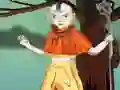 MĂ€ng Kle Avatar Aang Internetis MĂ€ng Kle Avatar Aang Internetis