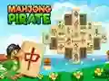 Mäng Mahjong: Piraadi Röövimisreise Internetis Mäng Mahjong: Piraadi Röövimisreise Internetis