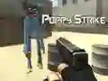MĂ€ng Poppy Strike Internetis MĂ€ng Poppy Strike Internetis