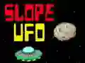 MĂ€ng Kallak UFO Internetis MĂ€ng Kallak UFO Internetis