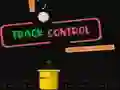 MĂ€ng Raja Kontroll Internetis MĂ€ng Raja Kontroll Internetis