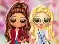 MĂ€ng BFFS Uus Kevadine Ilme Internetis MĂ€ng BFFS Uus Kevadine Ilme Internetis