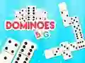 MĂ€ng Suur Domino Internetis MĂ€ng Suur Domino Internetis